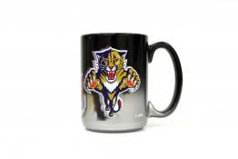 Florida Panthers 15 oz. Jumbo Mug
