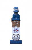 Toronto Blue Jays Statue