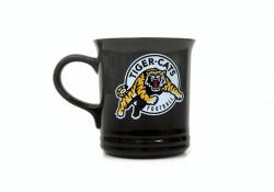 Hamilton Tiger Cats 14oz Stoneware Mug