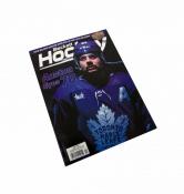Hockey Beckett April 2024 Monthly Price Guide