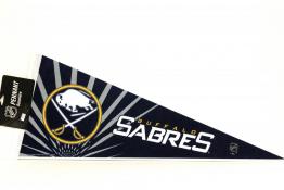 Buffalo Sabres Pennant