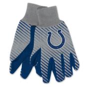 Indianapolis Colts General Purpose Gloves