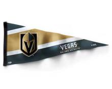 Las Vegas Golden Knights Pennant