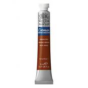 Winsor & Newton 8ml Cotman Watercolour - Indian Red