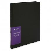 Itoya Advantage Art Profolio 9