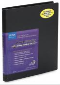 Itoya Advantage Art Profolio 8 1/2
