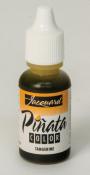 Jacquard Piñata Alcohol Ink - Tangerine