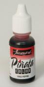 Jacquard Piñata Alcohol Ink - Chili Pepper