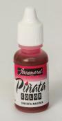 Jacquard Piñata Alcohol Ink - Senorita Magenta
