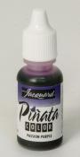 Jacquard Piñata Alcohol Ink - Passion Purple