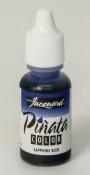 Jacquard Piñata Alcohol Ink - Sapphire Blue