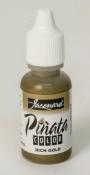 Jacquard Piñata Alcohol Ink - Rich Gold