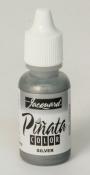 Jacquard Piñata Alcohol Ink - Silver