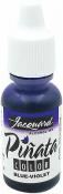 Jacquard Piñata Alcohol Ink -  Blue Violet