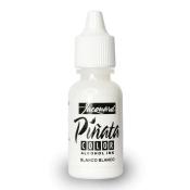 Jacquard Piñata Alcohol Ink - Blanco Blanco