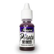 Jacquard Piñata Alcohol Ink - Passion Purple