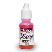 Jacquard Piñata Alcohol Ink -  Pink