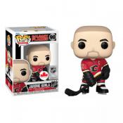 Jarome Iginla Funko Pop Figurine