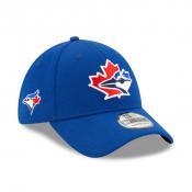 Toronto Blue Jays New Era Royal 2020 Spring Training 39THIRTY Flex Hat