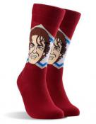 Joe Sakic National Sockey Socks