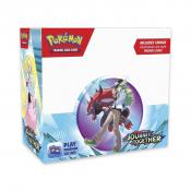 Pokemon Scarlet & Violet Journey Together Booster Display Box (2 Available)