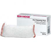 Koh-i-Noor Dry Cleaning Pad