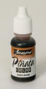 Jacquard Piñata Alcohol Ink -  Burro Brown