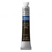 Winsor & Newton 8ml Cotman Watercolour - Lamp Black