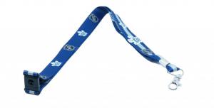 Toronto Maple Leafs Lanyard