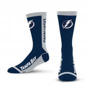 Tampa Bay Lightning MVP Socks