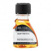 Winsor & Newton - Liquin (Fine Detail) 75ml