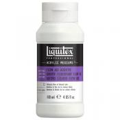 Liquitex - Flow Aid Medium 4 oz.