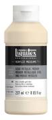 Liquitex - Gold Metallic Medium