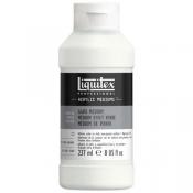 Liquitex - Glass Medium 8 oz.