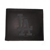 Los Angeles Dodgers Bi-Fold Wallet