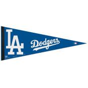 Los Angeles Dodgers Pennant