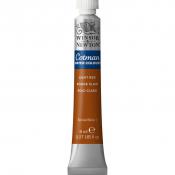 Winsor & Newton 8ml Cotman Watercolour - Light Red