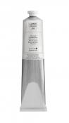 Lukas Studio Oil Paint 200ml - Titanium White