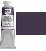 Lukas Studio Oil Paint 37ml - Cobalt Violet Hue