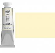 Lukas Studio Oil Paint 37ml - Beige