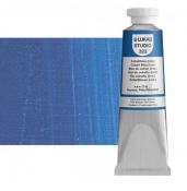 Lukas Studio Oil Paint 37ml - Cobalt Blue (hue)