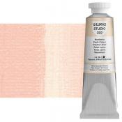 Lukas Studio Oil Paint 37ml - Flesh Colour