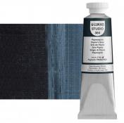 Lukas Studio Oil Paint 37ml - Payne's Grey