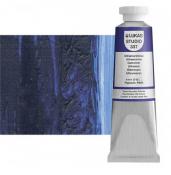 Lukas Studio Oil Paint 37ml - Ultramarine