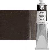 Lukas Studio Oil Paint 37ml - Van Dyck Brown