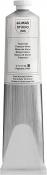 Lukas Studio Oil Paint 200ml - Titanium White