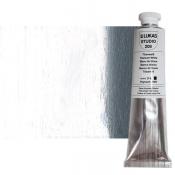 Lukas Studio Oil Paint 37ml - Titanium White