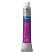 Winsor & Newton 8ml Cotman Watercolour - Mauve