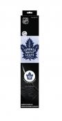 Diamond Dotz - NHL Toronto Maple Leafs
