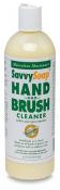 Marvelous Marianne's Savvy Soap Brush & Hand Cleaner 16 oz.
